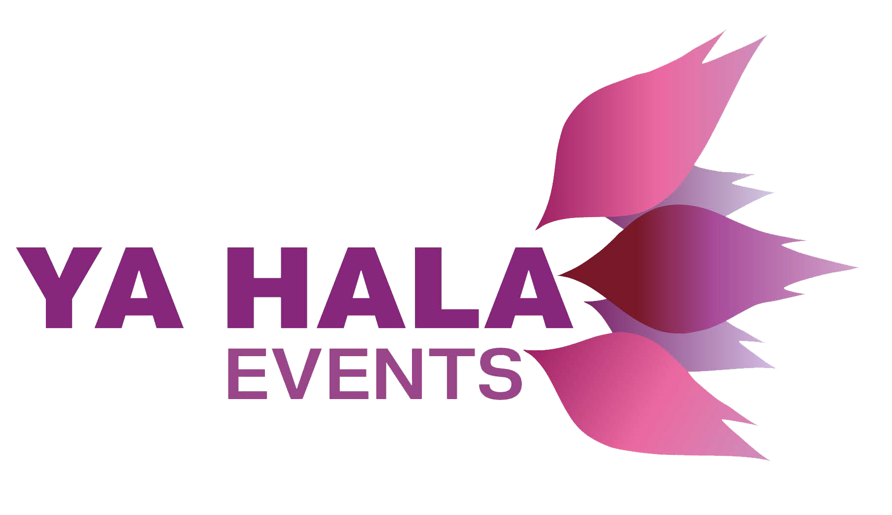 Ya Hala Events