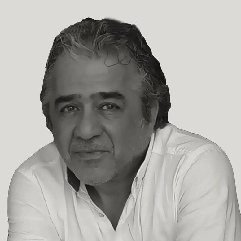 Imad Sabagh