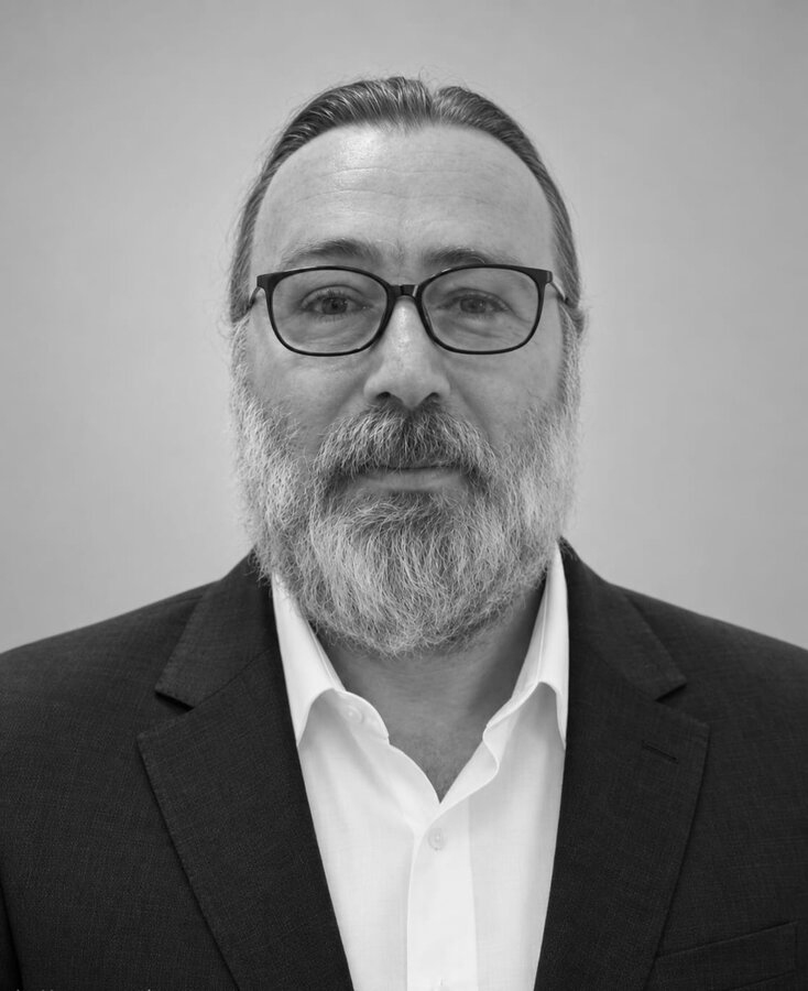 Tamer Habaq